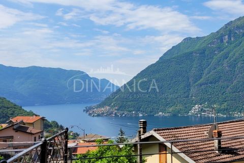 Leilighet i Nesso, Como, Nesso - € 335 000 | Ref: 1001-95 - foto 4