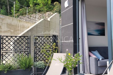 Leilighet i Nesso, Como, Nesso - € 335 000 | Ref: 1001-95 - foto 6