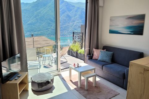 Leilighet i Nesso, Como, Nesso - € 335 000 | Ref: 1001-95 - foto 8