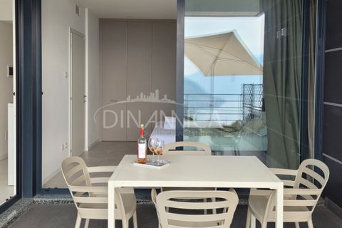 Leilighet i Nesso, Como, Nesso - € 335 000 | Ref: 1001-95 - foto 10
