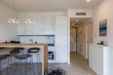 Leilighet i Nesso, Como, Nesso - € 335 000 | Ref: 1001-95 - foto 11