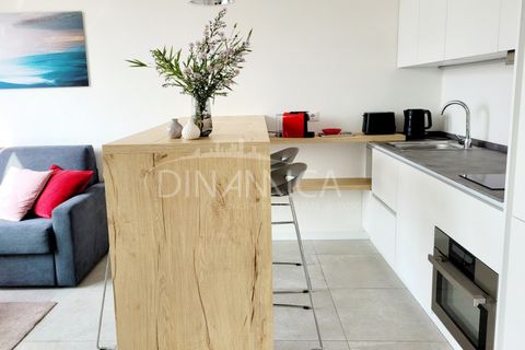 Leilighet i Nesso, Como, Nesso - € 335 000 | Ref: 1001-95 - foto 13