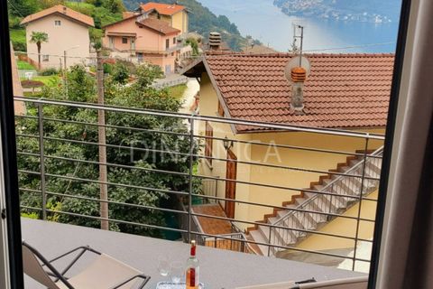 Leilighet i Nesso, Como, Nesso - € 335 000 | Ref: 1001-95 - foto 15