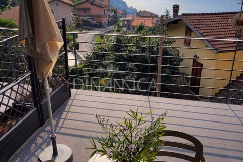Leilighet i Nesso, Como, Nesso - € 335 000 | Ref: 1001-95 - foto 16