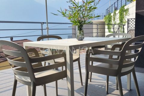 Leilighet i Nesso, Como, Nesso - € 335 000 | Ref: 1001-95 - foto 17