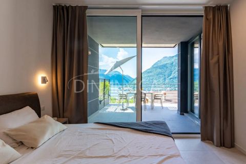 Leilighet i Nesso, Como, Nesso - € 335 000 | Ref: 1001-95 - foto 20