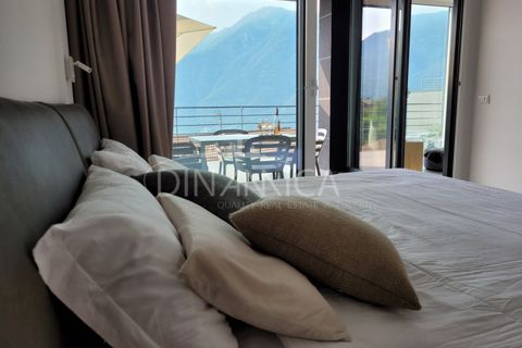 Leilighet i Nesso, Como, Nesso - € 335 000 | Ref: 1001-95 - foto 21