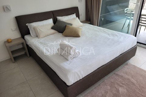Leilighet i Nesso, Como, Nesso - € 335 000 | Ref: 1001-95 - foto 22