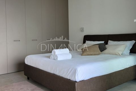Leilighet i Nesso, Como, Nesso - € 335 000 | Ref: 1001-95 - foto 23