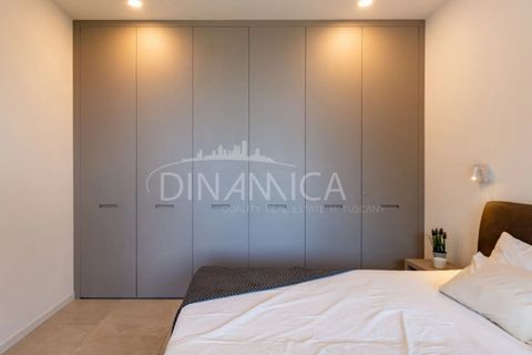Leilighet i Nesso, Como, Nesso - € 335 000 | Ref: 1001-95 - foto 24