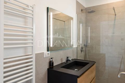 Leilighet i Nesso, Como, Nesso - € 335 000 | Ref: 1001-95 - foto 25