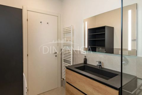 Leilighet i Nesso, Como, Nesso - € 335 000 | Ref: 1001-95 - foto 26