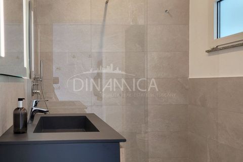 Leilighet i Nesso, Como, Nesso - € 335 000 | Ref: 1001-95 - foto 27