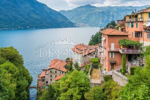 Leilighet i Nesso, Como, Nesso - € 335 000 | Ref: 1001-95 - foto 30