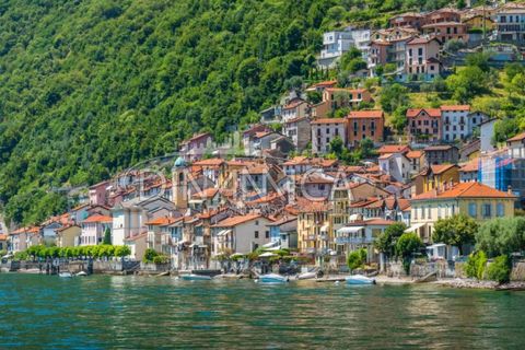 Leilighet i Nesso, Como, Nesso - € 335 000 | Ref: 1001-95 - foto 31