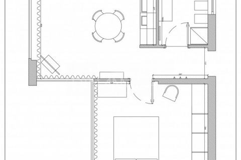 Leilighet i Nesso, Como, Nesso - € 335 000 | Ref: 1001-95 - foto 32
