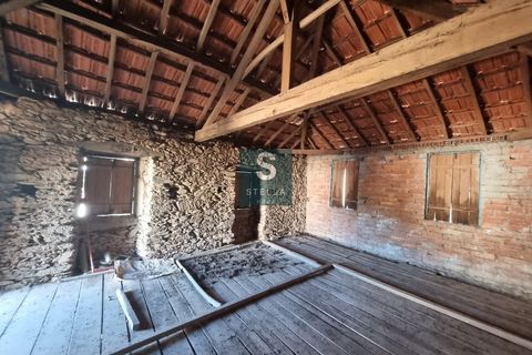Villa i Mortagua, Viseu, Mortagua - € 39.900 | Ref: SH0041-2024 - foto 7
