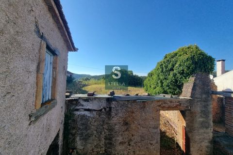 Villa i Mortagua, Viseu, Mortagua - € 39.900 | Ref: SH0041-2024 - foto 14