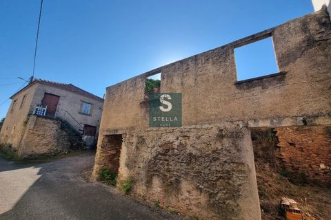 Villa i Mortagua, Viseu, Mortagua - € 39.900 | Ref: SH0041-2024 - foto 15