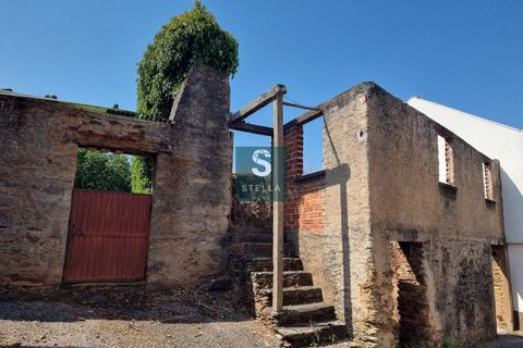 Villa i Mortagua, Viseu, Mortagua - € 39.900 | Ref: SH0041-2024 - foto 16