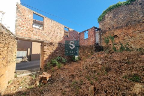 Villa i Mortagua, Viseu, Mortagua - € 39.900 | Ref: SH0041-2024 - foto 19