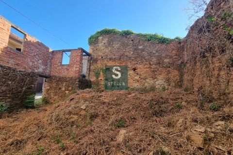 Villa i Mortagua, Viseu, Mortagua - € 39.900 | Ref: SH0041-2024 - foto 20