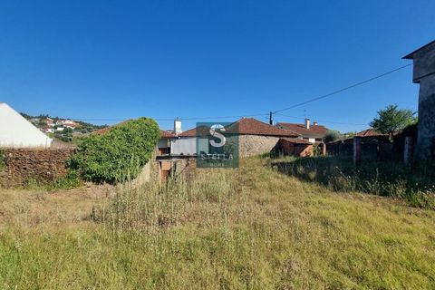 Villa i Mortagua, Viseu, Mortagua - € 39.900 | Ref: SH0041-2024 - foto 22