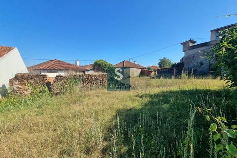 Villa i Mortagua, Viseu, Mortagua - € 39.900 | Ref: SH0041-2024 - foto 23