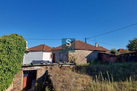 Villa i Mortagua, Viseu, Mortagua - € 39.900 | Ref: SH0041-2024 - foto 24