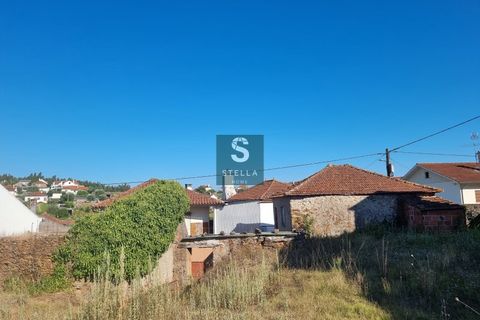 Villa i Mortagua, Viseu, Mortagua - € 39.900 | Ref: SH0041-2024 - foto 25
