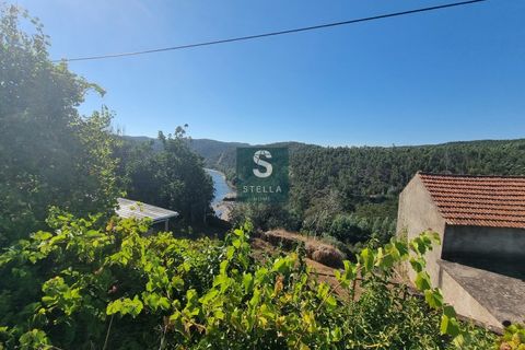 Villa i Mortagua, Viseu, Mortagua - € 39.900 | Ref: SH0041-2024 - foto 26