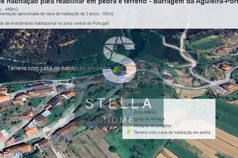 Villa i Mortagua, Viseu, Mortagua - € 39.900 | Ref: SH0041-2024 - foto 27