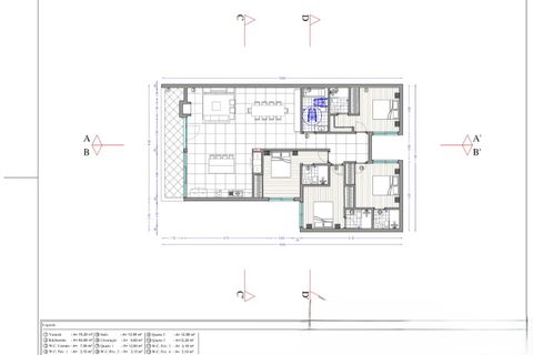 Helårsgrund i Mortagua, Viseu, Mortagua - € 35.000 | Ref: SH0042-2024 - foto 39
