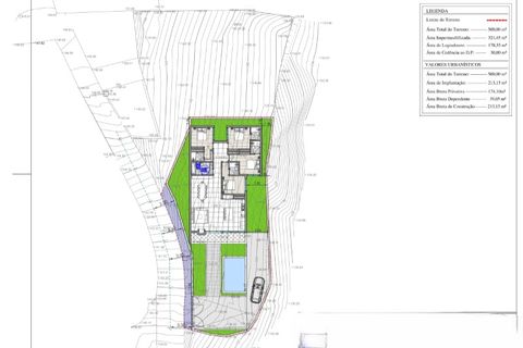 Helårsgrund i Mortagua, Viseu, Mortagua - € 35.000 | Ref: SH0042-2024 - foto 40