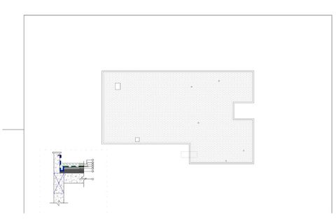 Helårsgrund i Mortagua, Viseu, Mortagua - € 35.000 | Ref: SH0042-2024 - foto 42