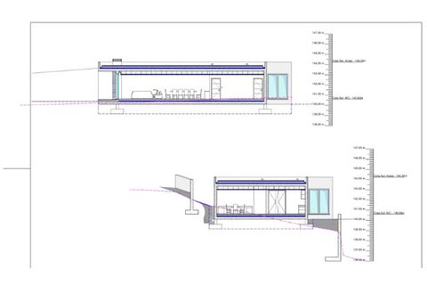 Helårsgrund i Mortagua, Viseu, Mortagua - € 35.000 | Ref: SH0042-2024 - foto 46