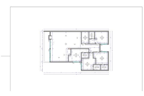 Helårsgrund i Mortagua, Viseu, Mortagua - € 35.000 | Ref: SH0042-2024 - foto 47
