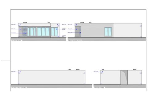 Helårsgrund i Mortagua, Viseu, Mortagua - € 35.000 | Ref: SH0042-2024 - foto 48