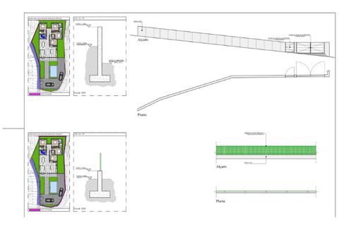 Helårsgrund i Mortagua, Viseu, Mortagua - € 35.000 | Ref: SH0042-2024 - foto 49