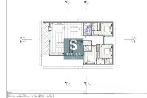 Helårsgrund i Mortagua, Viseu, Mortagua - € 35.000 | Ref: SH0042-2024 - foto 22