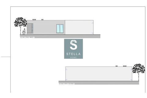 Helårsgrund i Mortagua, Viseu, Mortagua - € 35.000 | Ref: SH0042-2024 - foto 25