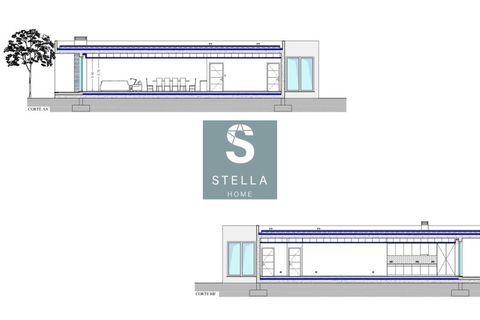 Helårsgrund i Mortagua, Viseu, Mortagua - € 35.000 | Ref: SH0042-2024 - foto 26