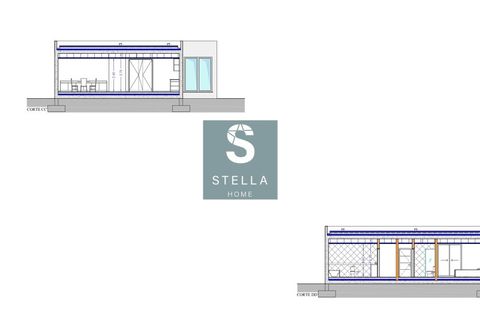Helårsgrund i Mortagua, Viseu, Mortagua - € 35.000 | Ref: SH0042-2024 - foto 27