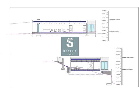 Helårsgrund i Mortagua, Viseu, Mortagua - € 35.000 | Ref: SH0042-2024 - foto 28