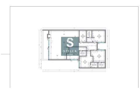 Helårsgrund i Mortagua, Viseu, Mortagua - € 35.000 | Ref: SH0042-2024 - foto 29