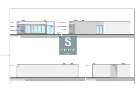 Helårsgrund i Mortagua, Viseu, Mortagua - € 35.000 | Ref: SH0042-2024 - foto 30