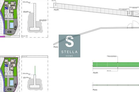 Helårsgrund i Mortagua, Viseu, Mortagua - € 35.000 | Ref: SH0042-2024 - foto 34