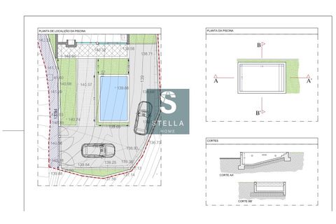 Helårsgrund i Mortagua, Viseu, Mortagua - € 35.000 | Ref: SH0042-2024 - foto 35