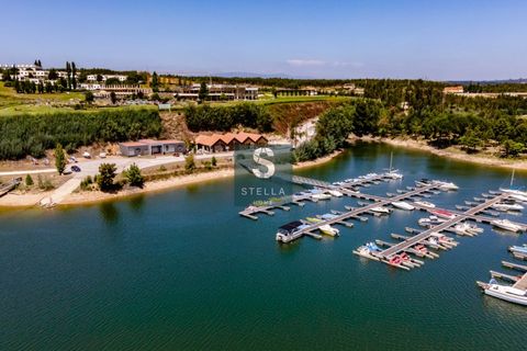 Helårsgrund i Mortagua, Viseu, Mortagua - € 35.000 | Ref: SH0042-2024 - foto 1