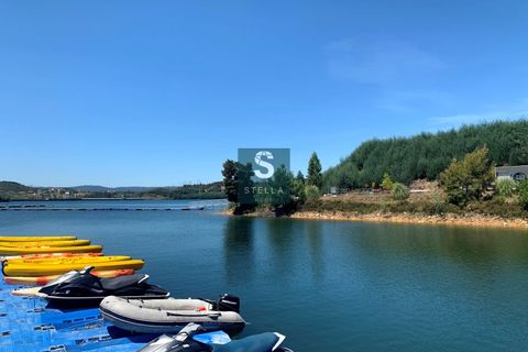 Helårsgrund i Mortagua, Viseu, Mortagua - € 35.000 | Ref: SH0042-2024 - foto 11